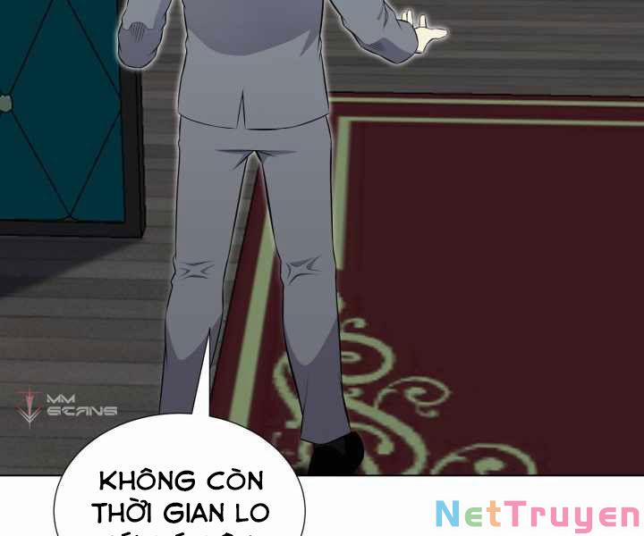 Luân Hồi Ác Nhân 96 trang 121