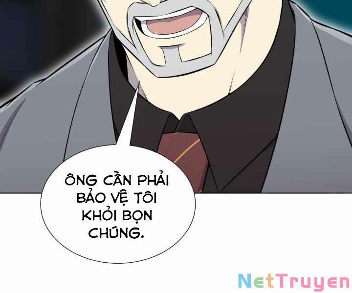 Luân Hồi Ác Nhân 96 trang 124