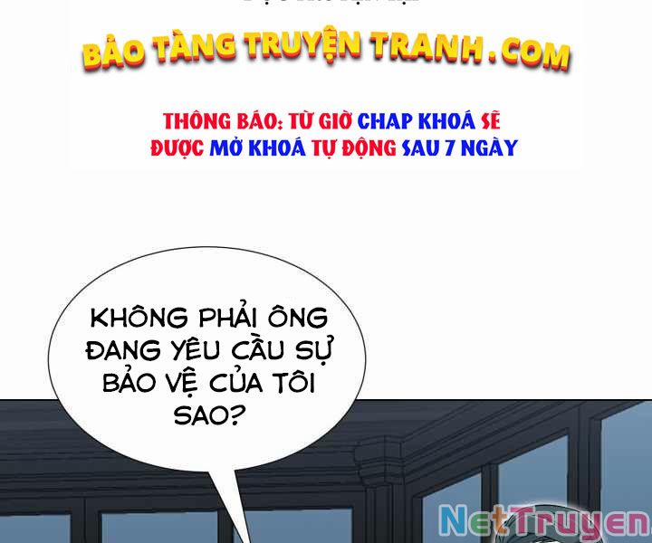 Luân Hồi Ác Nhân 96 trang 129