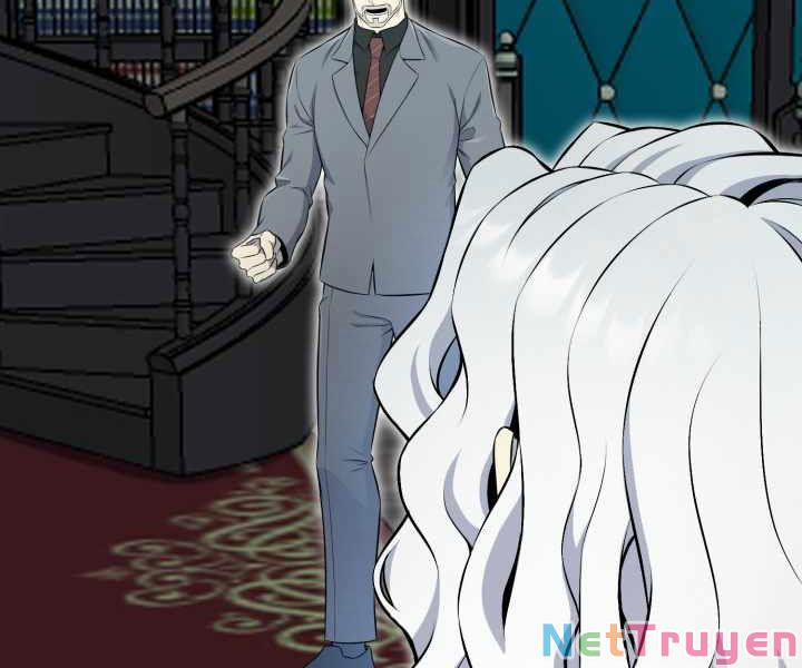 Luân Hồi Ác Nhân 96 trang 136