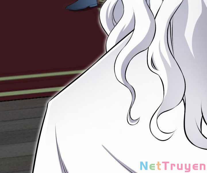 Luân Hồi Ác Nhân 96 trang 137