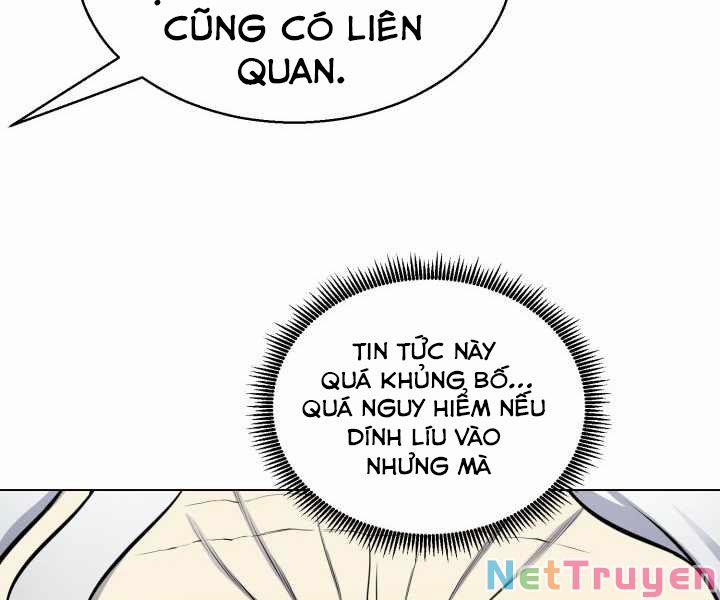 Luân Hồi Ác Nhân 96 trang 143