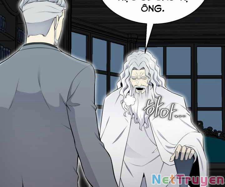 Luân Hồi Ác Nhân 96 trang 146