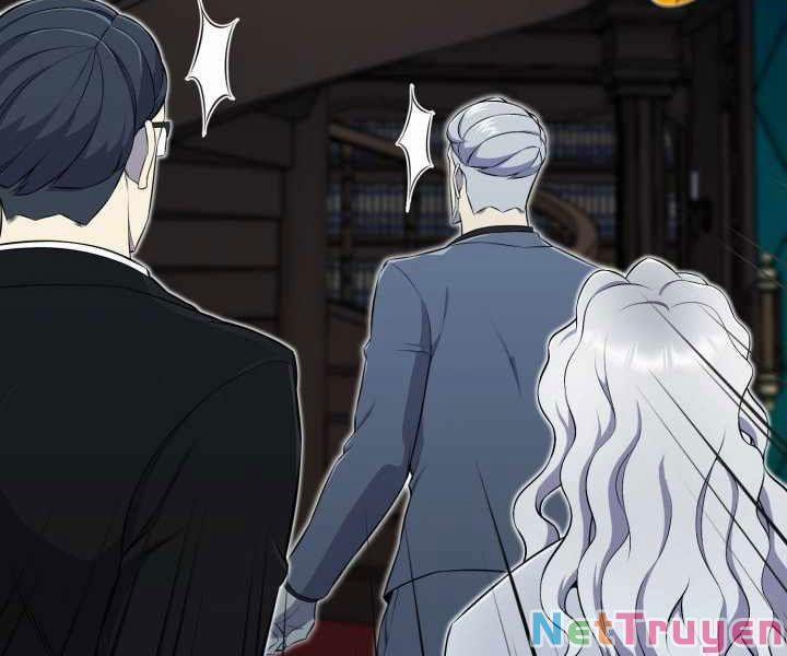 Luân Hồi Ác Nhân 96 trang 152