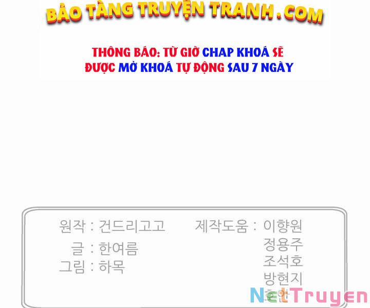 Luân Hồi Ác Nhân 96 trang 158