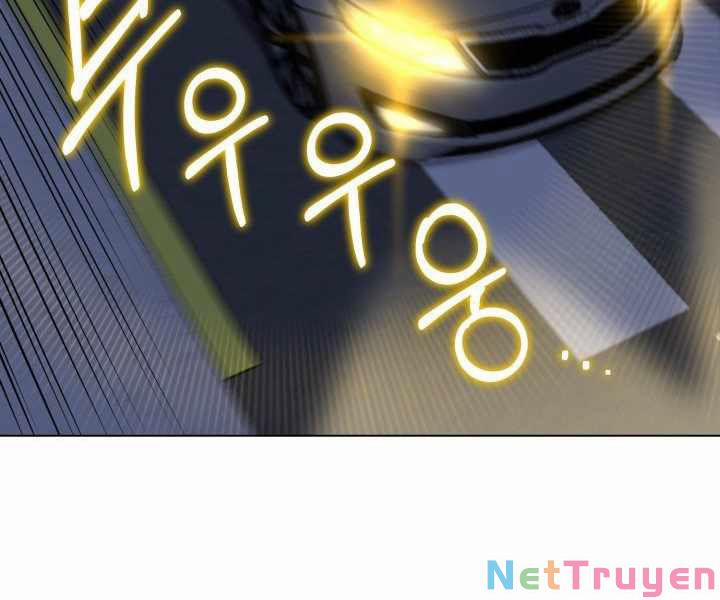 Luân Hồi Ác Nhân 96 trang 2