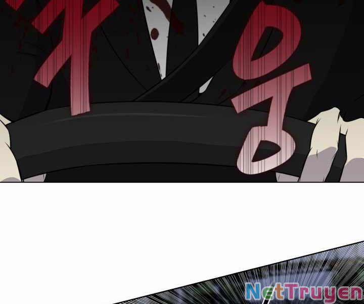Luân Hồi Ác Nhân 96 trang 25