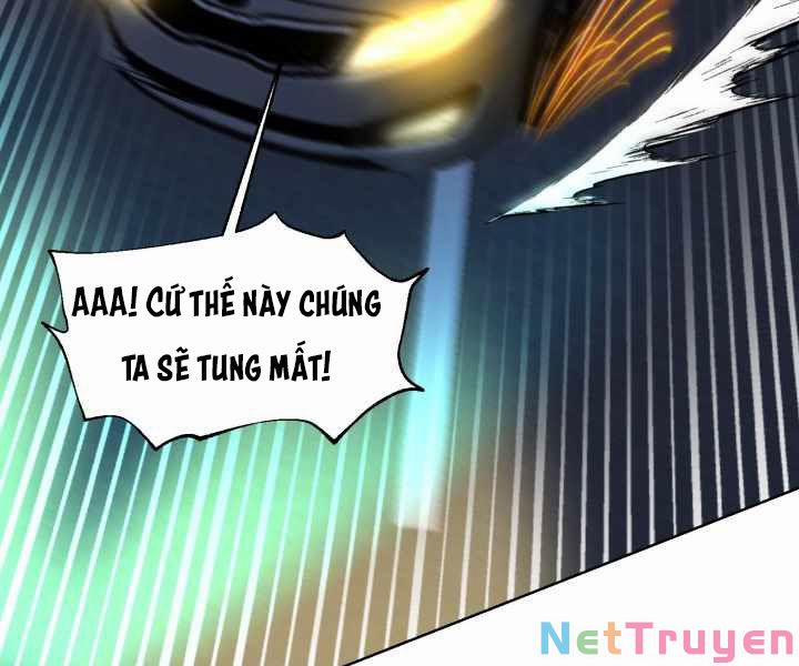 Luân Hồi Ác Nhân 96 trang 28