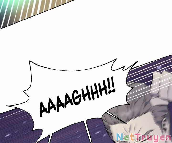 Luân Hồi Ác Nhân 96 trang 29