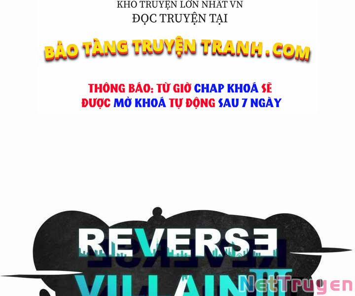 Luân Hồi Ác Nhân 96 trang 42