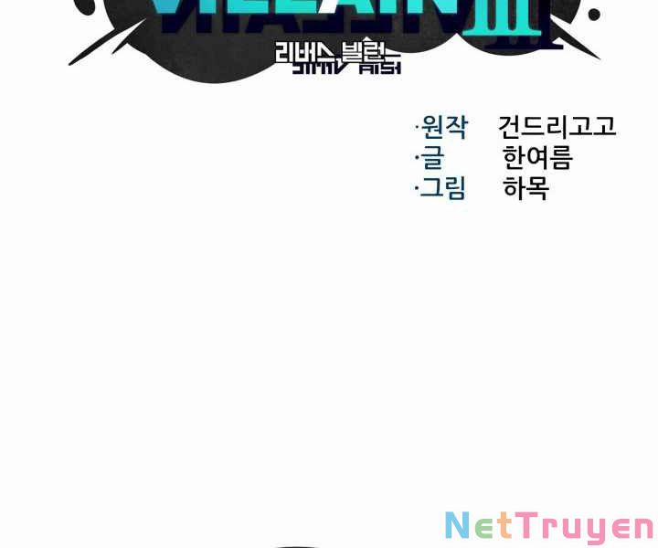 Luân Hồi Ác Nhân 96 trang 43