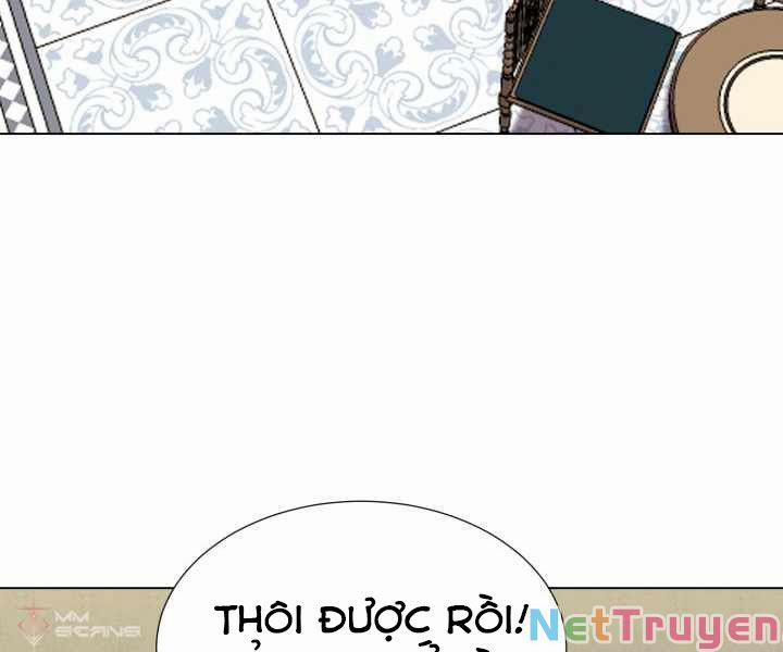 Luân Hồi Ác Nhân 96 trang 46