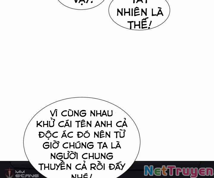 Luân Hồi Ác Nhân 96 trang 5