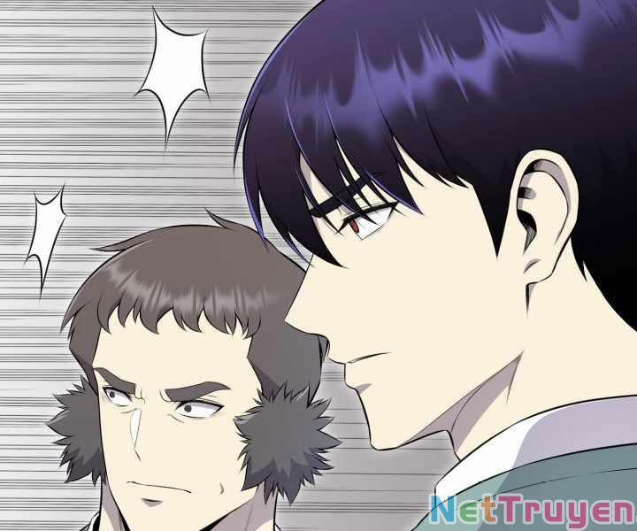 Luân Hồi Ác Nhân 96 trang 52