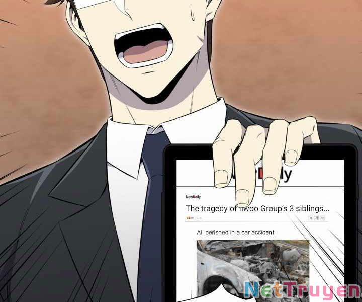 Luân Hồi Ác Nhân 96 trang 58