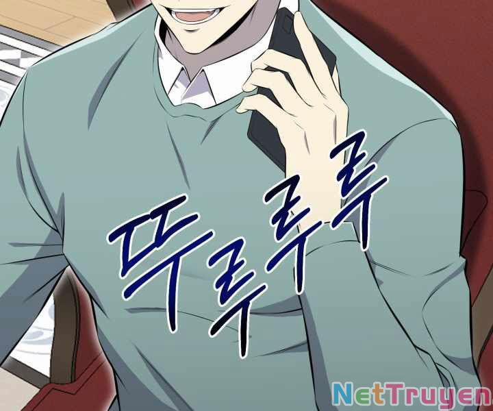 Luân Hồi Ác Nhân 96 trang 69