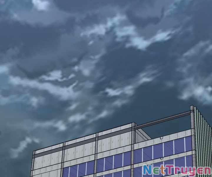 Luân Hồi Ác Nhân 96 trang 71