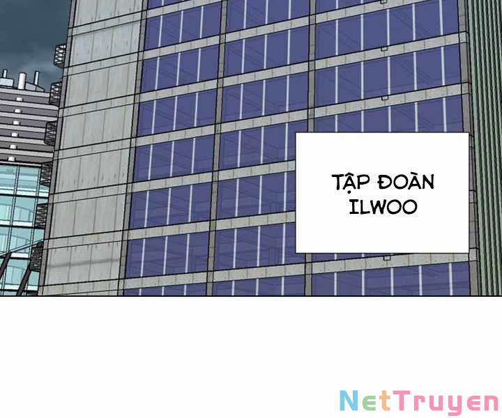 Luân Hồi Ác Nhân 96 trang 72