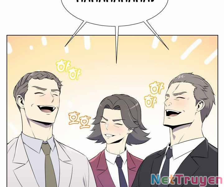 Luân Hồi Ác Nhân 96 trang 8