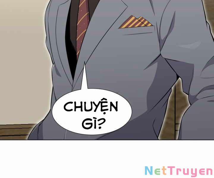 Luân Hồi Ác Nhân 96 trang 82