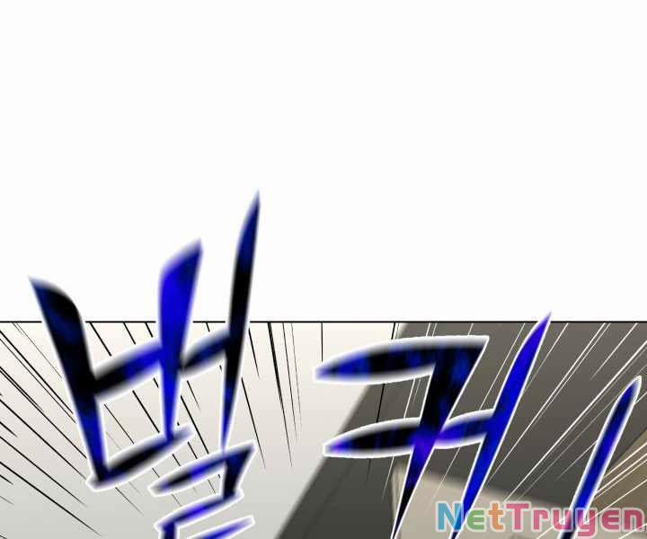 Luân Hồi Ác Nhân 96 trang 83