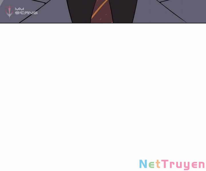 Luân Hồi Ác Nhân 96 trang 95