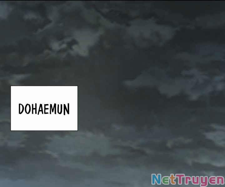 Luân Hồi Ác Nhân 96 trang 97