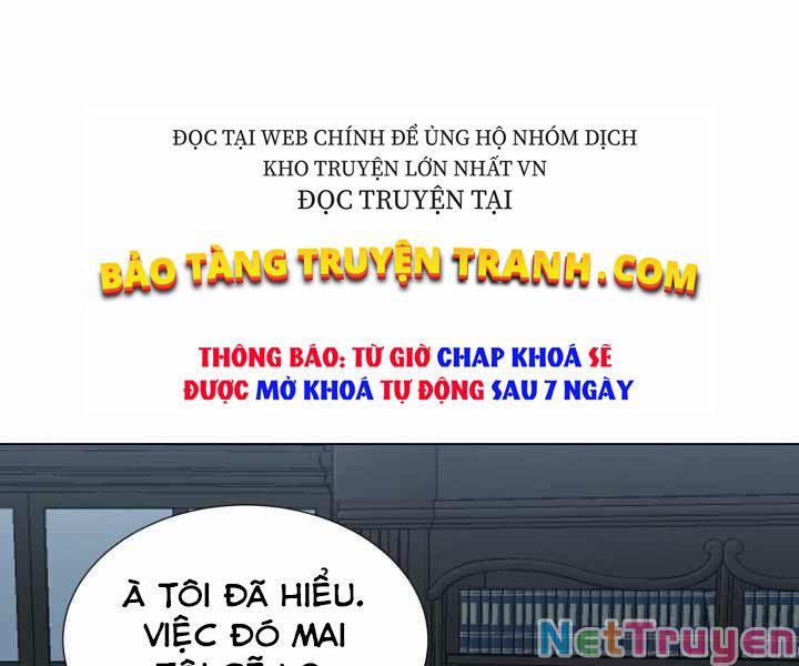 Luân Hồi Ác Nhân 96 trang 99