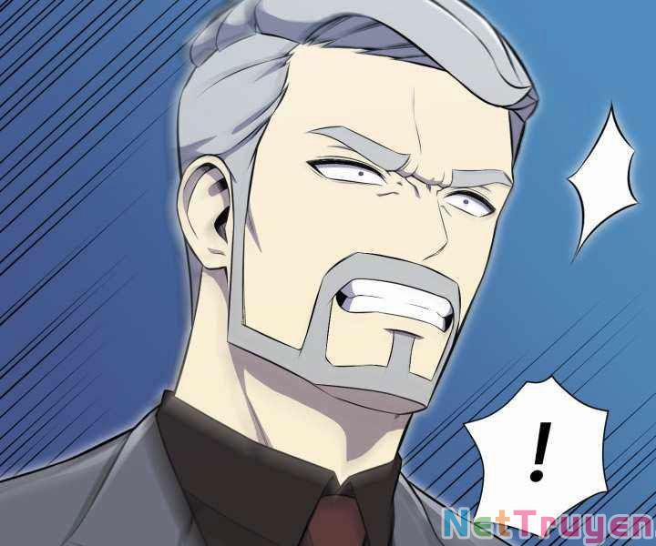 Luân Hồi Ác Nhân 97 trang 102