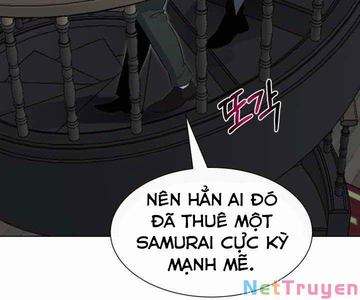 Luân Hồi Ác Nhân 97 trang 11