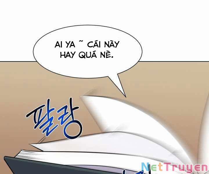 Luân Hồi Ác Nhân 97 trang 115