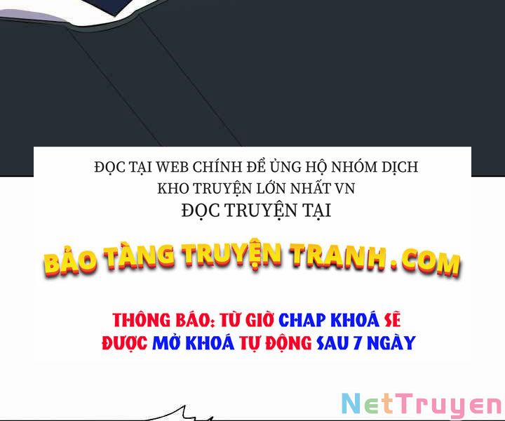 Luân Hồi Ác Nhân 97 trang 120