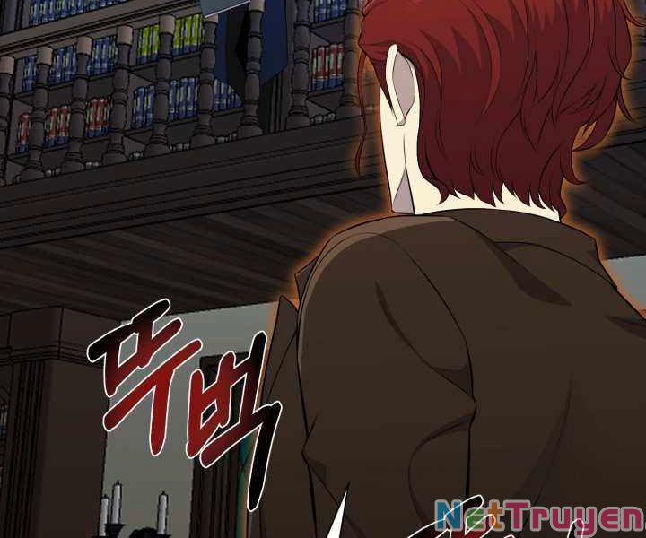 Luân Hồi Ác Nhân 97 trang 128