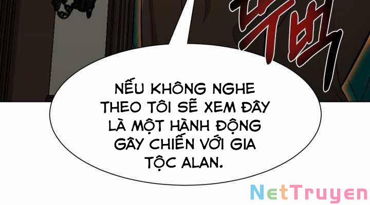 Luân Hồi Ác Nhân 97 trang 129