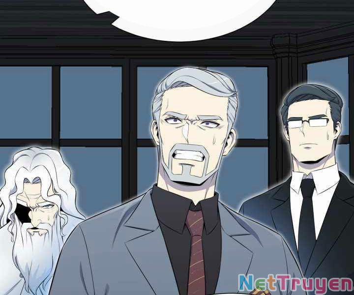 Luân Hồi Ác Nhân 97 trang 13