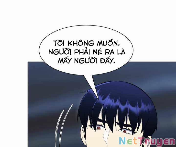 Luân Hồi Ác Nhân 97 trang 130