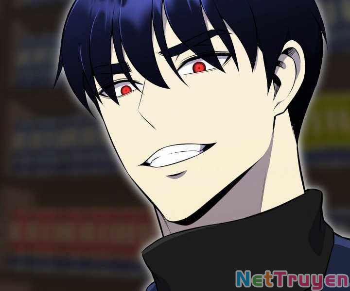 Luân Hồi Ác Nhân 97 trang 136