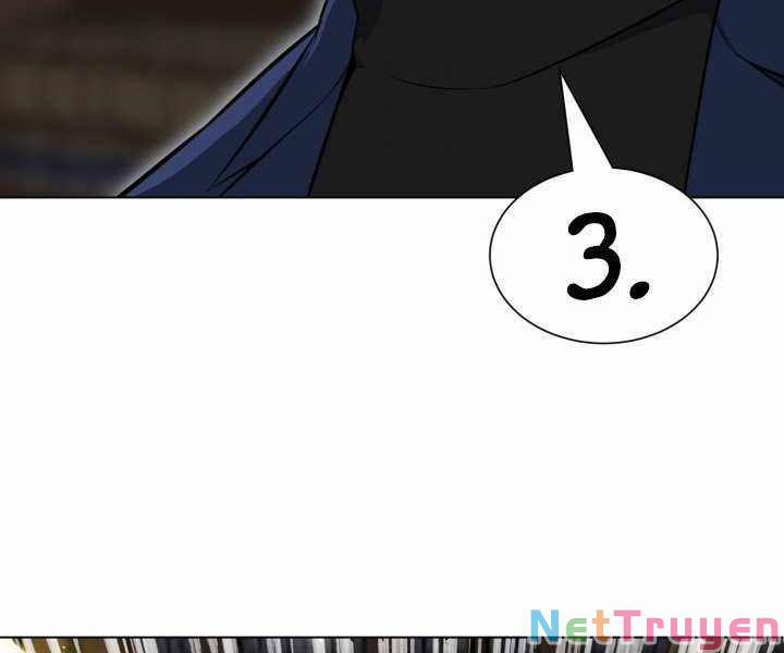 Luân Hồi Ác Nhân 97 trang 137