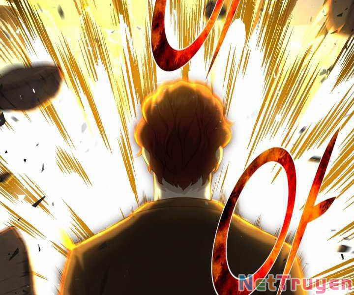 Luân Hồi Ác Nhân 97 trang 139