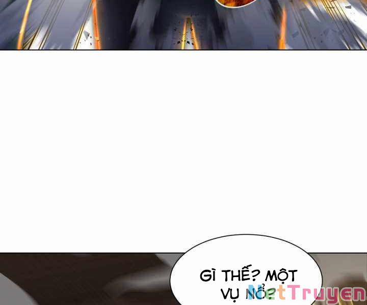 Luân Hồi Ác Nhân 97 trang 141