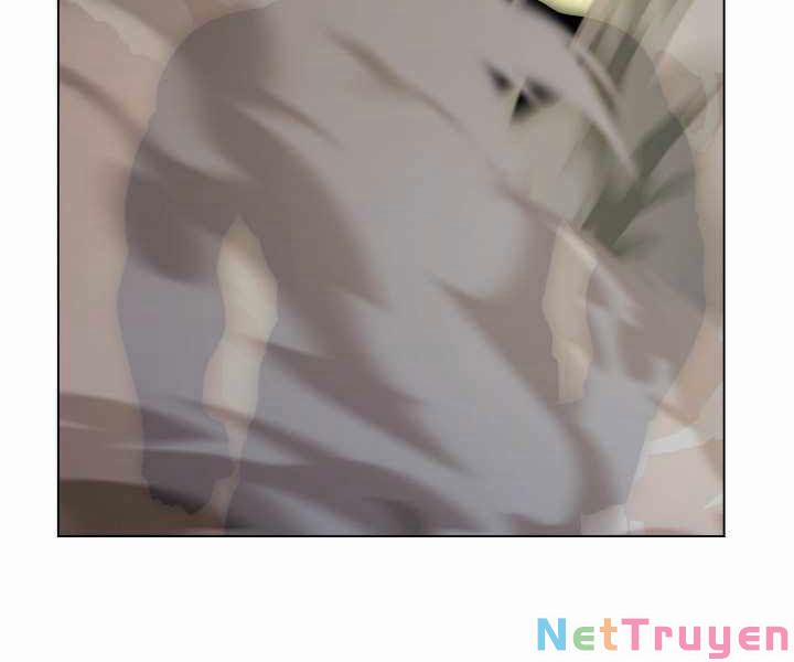 Luân Hồi Ác Nhân 97 trang 145