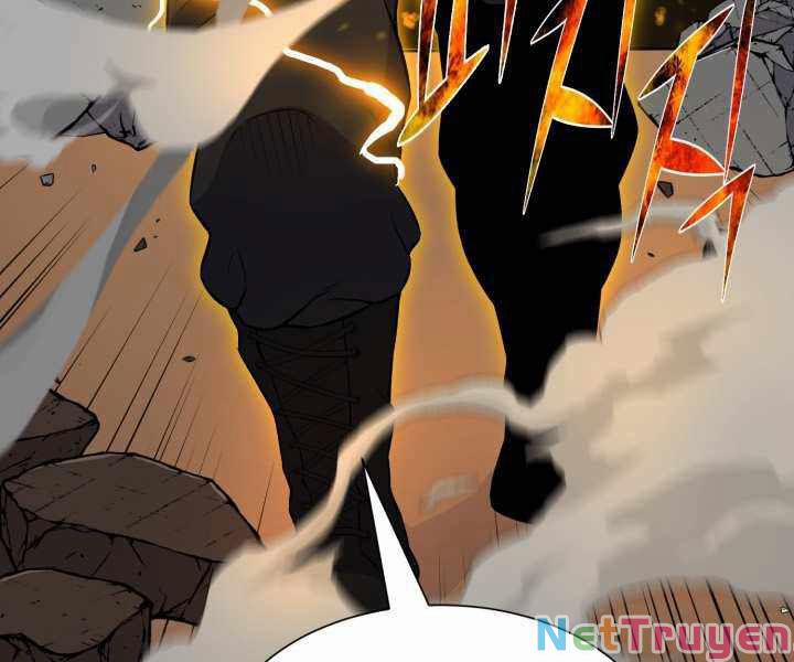 Luân Hồi Ác Nhân 97 trang 149