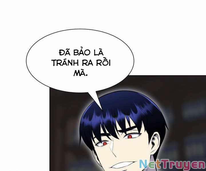 Luân Hồi Ác Nhân 97 trang 153