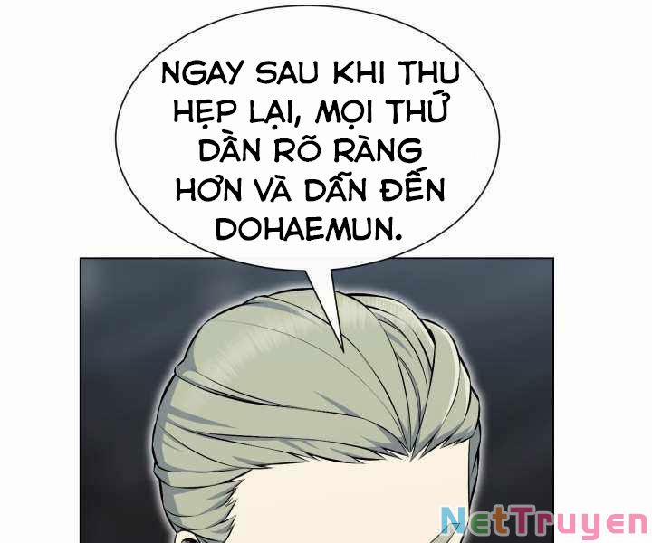 Luân Hồi Ác Nhân 97 trang 16