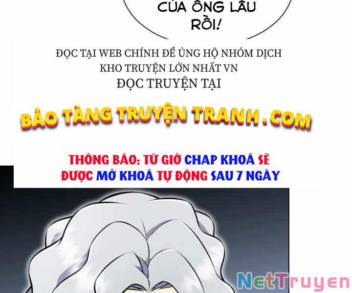 Luân Hồi Ác Nhân 97 trang 161