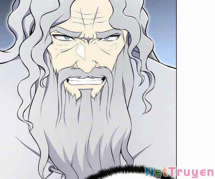 Luân Hồi Ác Nhân 97 trang 162