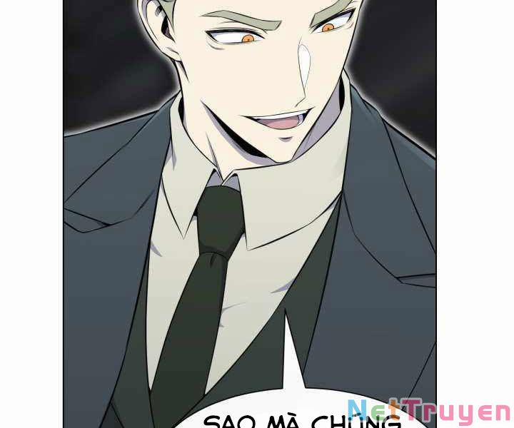 Luân Hồi Ác Nhân 97 trang 17