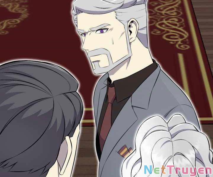Luân Hồi Ác Nhân 97 trang 23