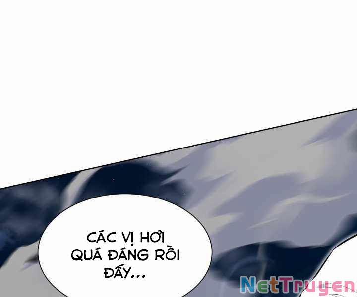 Luân Hồi Ác Nhân 97 trang 41