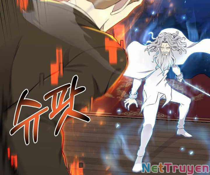 Luân Hồi Ác Nhân 97 trang 48